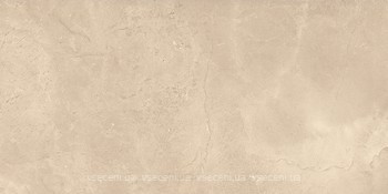 Фото Imola плитка для підлоги Genus GNSG 12B LP 60x120
