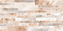 Фото Keramo Rosso плитка Verona Beige 30x60