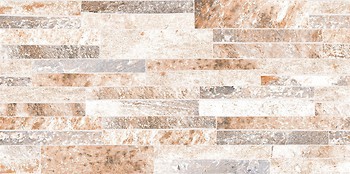 Фото Keramo Rosso плитка Verona Beige 30x60