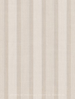 Фото Golden Tile плитка для стін Gobelen Stripe бежева 25x33 (701061)