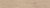 Фото Golden Tile плитка напольная Terragres Ixora бежевая 19.8x119.8 (361120)