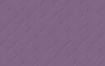 Фото Golden Tile плитка для стін Gortenzia фіолетова 25x40 (72Q061)
