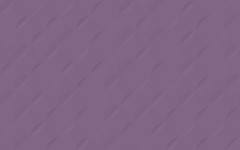Фото Golden Tile плитка для стін Gortenzia фіолетова 25x40 (72Q061)