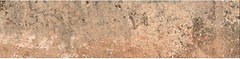 Фото Golden Tile плитка для стін Brickstyle London бежева 6x25 (301020)