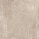 Фото Golden Tile плитка для підлоги Ethno бежева 18.6x18.6 (Н81000)