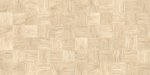 Фото Golden Tile плитка для стін Country Wood бежева 30x60 (2В1051)
