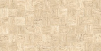 Фото Golden Tile плитка для стін Country Wood бежева 30x60 (2В1051)