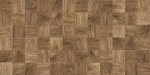 Фото Golden Tile плитка для стін Country Wood коричнева 30x60 (2В7061)