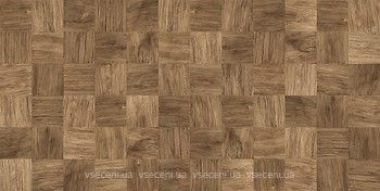 Фото Golden Tile плитка для стін Country Wood коричнева 30x60 (2В7061)