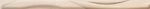Фото Golden Tile фриз Dune мікс 3x50 (3В1301)
