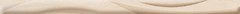 Фото Golden Tile фриз Dune мікс 3x50 (3В1301)