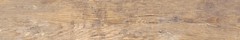 Фото Golden Tile плитка напольная Terragres Timber бежевая 19.8x119.8 (371120)