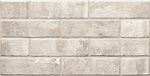 Фото Zeus Ceramica плитка для підлоги Brickstone Beige 30x60 (ZNXBS3)