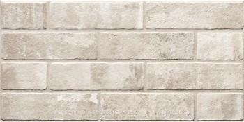 Фото Zeus Ceramica плитка для підлоги Brickstone Beige 30x60 (ZNXBS3)