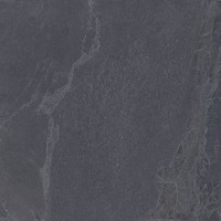 Фото Zeus Ceramica плитка Slate Black 60x60 (ZRXST9R)