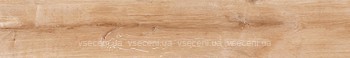 Фото Zeus Ceramica плитка для підлоги Briccole Wood Beige 15x90 (ZZXBL3R)