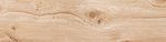 Фото Zeus Ceramica плитка для підлоги Briccole Wood Beige 22.5x90 (ZXXBL3R)