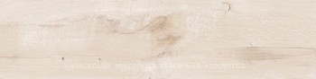 Фото Zeus Ceramica плитка для підлоги Briccole Wood White 22.5x90 (ZXXBL1R)