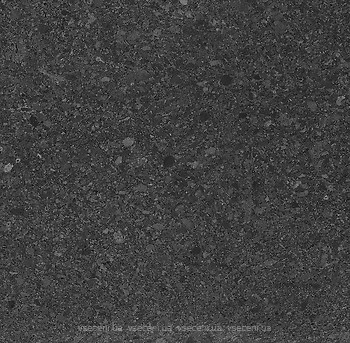Фото Zeus Ceramica плитка для підлоги Yosemite Black 45x45 (ZWXSV9)