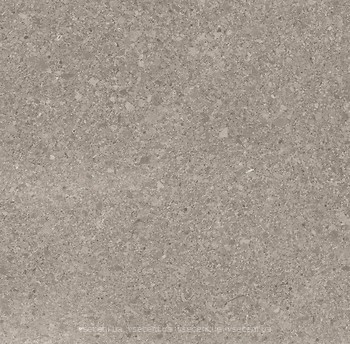 Фото Zeus Ceramica плитка для підлоги Yosemite Grey 45x45 (ZWXSV8)