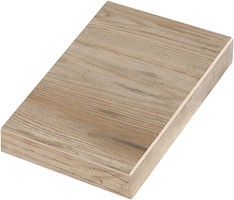 Фото Zeus Ceramica ступень угловая с капиносом Legno Beige 15x34.5 (SZBXLV3RP2)