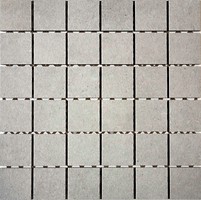 Фото Zeus Ceramica мозаїка Concrete Bianco 30x30 (MQCXRM1)