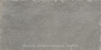Фото Zeus Ceramica плитка підлогова Limestone Light 45x90 (X944F5R)