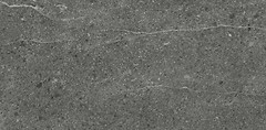 Фото Zeus Ceramica плитка підлогова Yosemite Black 45x90 (X94SV9R)
