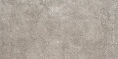 Фото Cerrad плитка для підлоги Montego Dust 39.7x79.7