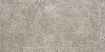 Фото Cerrad плитка для підлоги Montego Dust 39.7x79.7