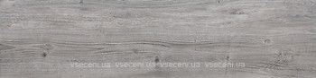 Фото Cerrad плитка для підлоги Cortone Grigio 29.7x120.2