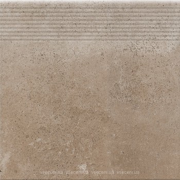 Фото Cerrad ступень Piatto Sand 30x30 (10439)