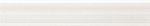 Фото Newker фриз Royal Modan White 5x29.5