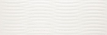 Фото Newker плитка для стін Luxe Princess White 29.5x90