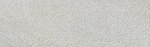 Фото Grespania плитка для стін Reims Jacquard Gris 31.5x100 (71RE321)