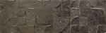 Фото Grespania плитка для стін Reims Robine Oro 31.5x100 (71RE03R)