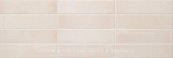 Фото Keraben плитка для стін Uptown Concept Beige 30x90