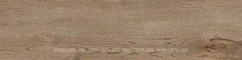 Фото Keraben плитка для підлоги Madeira Titanium Lappato 24.8x100