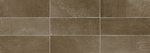Фото Keraben плитка для стін Priorat Concept Natural 25x70