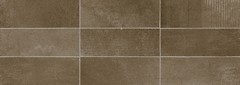 Фото Keraben плитка для стін Priorat Concept Natural 25x70