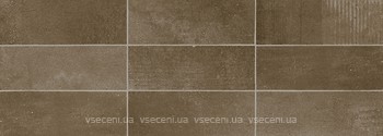 Фото Keraben плитка для стін Priorat Concept Natural 25x70