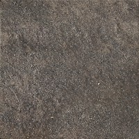 Фото Cersanit плитка для підлоги Eterno Graphite 42x42