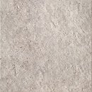 Фото Cersanit плитка для підлоги Eterno Grey 42x42