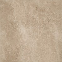 Фото Cersanit плитка підлогова Febe Beige 42x42 (TGGZ1032795944)