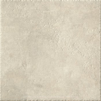 Фото Cersanit плитка підлогова Herber Cream 42x42 (TGGZ1017035944)