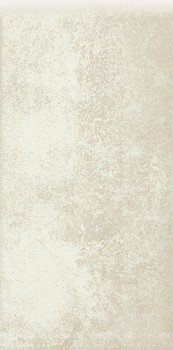 Фото Ceramika Paradyz підвіконня Scandiano Parapet Beige 14.8x30