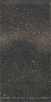 Фото Ceramika Paradyz подоконник Scandiano Parapet Brown 10x20