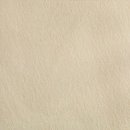 Фото Ceramika Paradyz плитка Rockstone Beige Struktura 59.8x59.8