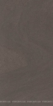 Фото Ceramika Paradyz плитка Rockstone Umbra Poler 29.8x59.8