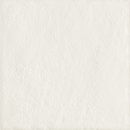 Фото Ceramika Paradyz плитка для стін Sevilla Bianco Struktura 19.8x19.8